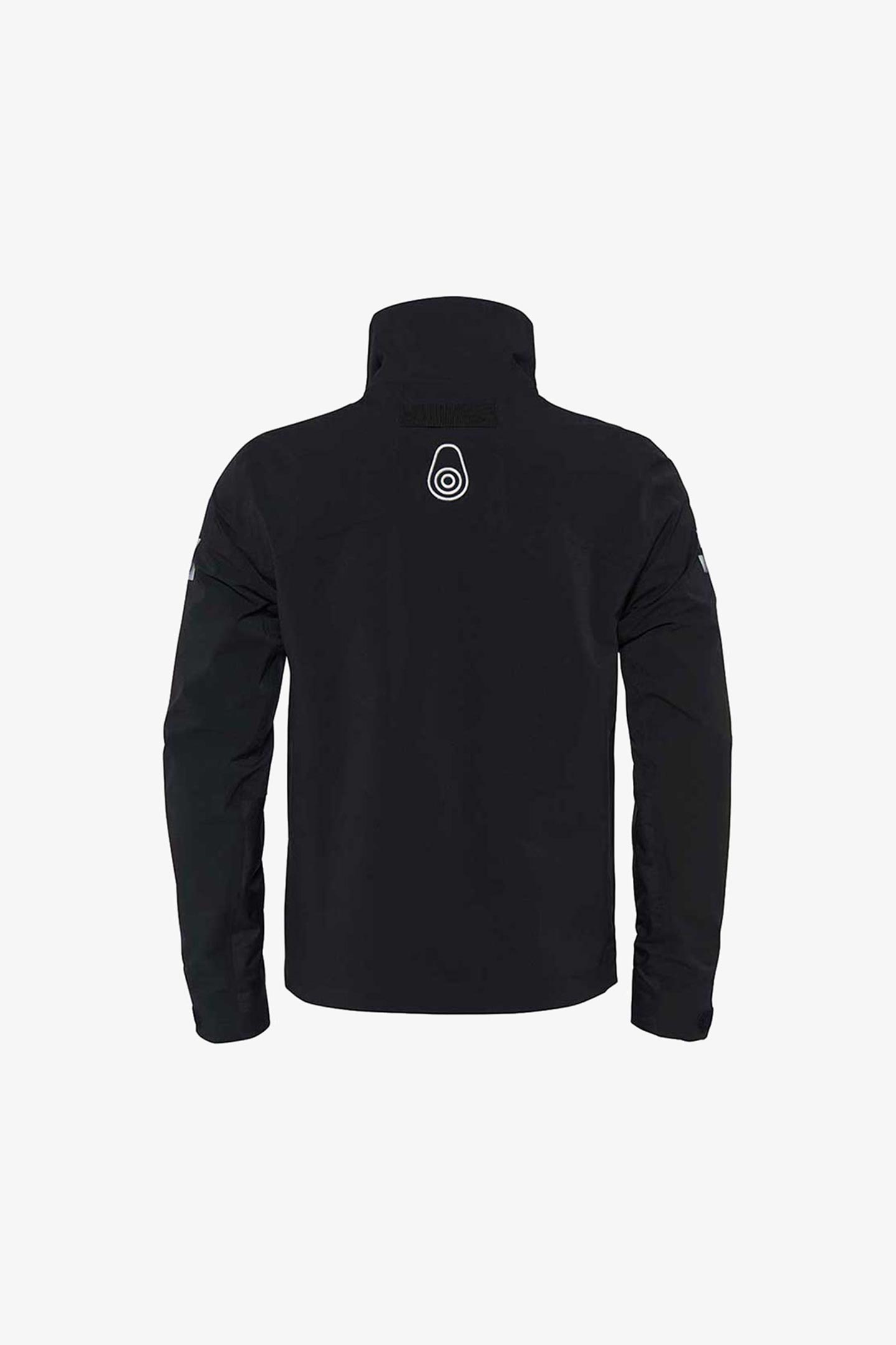 SPRAY JACKET | フルマークスストア-北欧アウトドア用品,NORRONA
