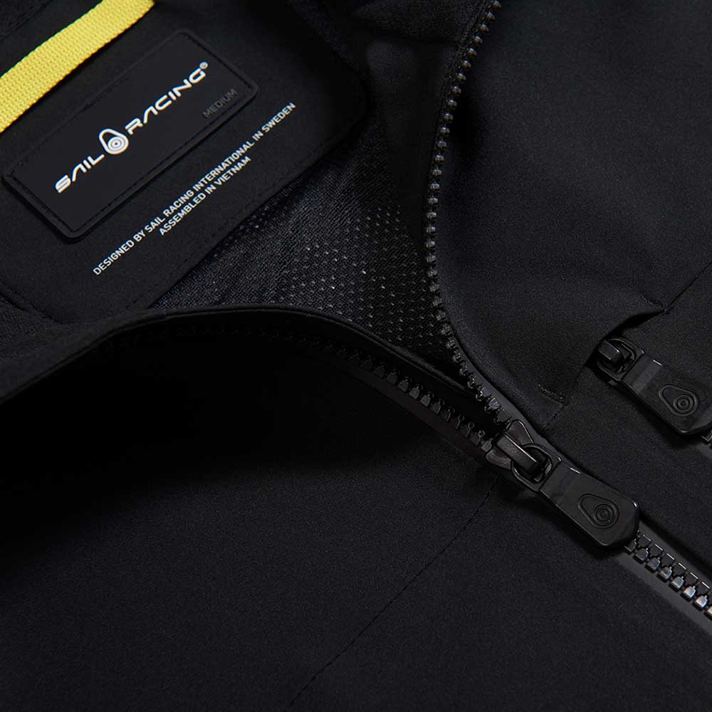 SPRAY JACKET | フルマークスストア-北欧アウトドア用品,NORRONA