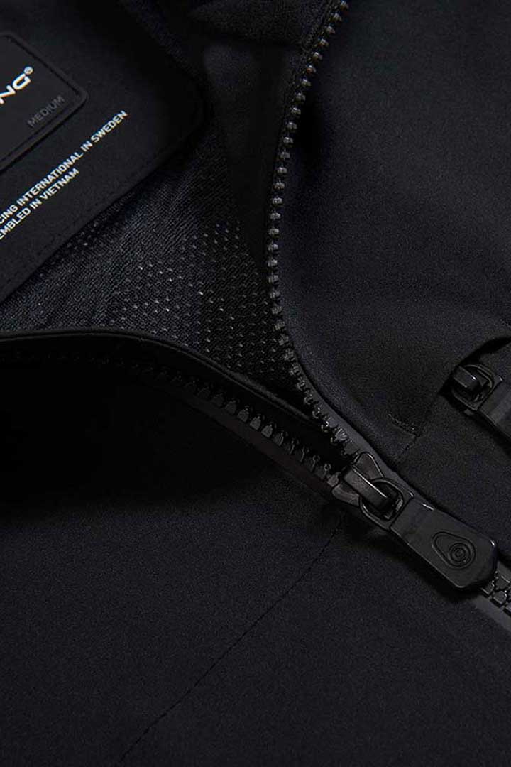 SPRAY JACKET | フルマークスストア-北欧アウトドア用品,NORRONA