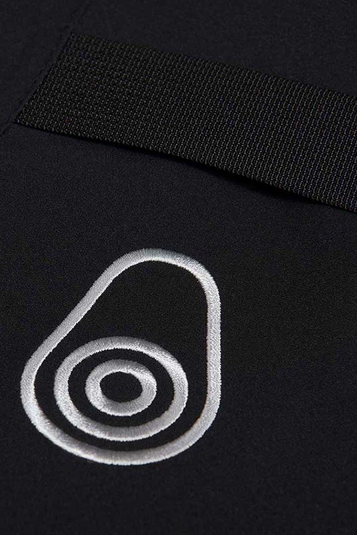 Phenomenon スプレージャケット SPRAY JACKET | フルマークスストア-北欧アウトドア用品,NORRONA
