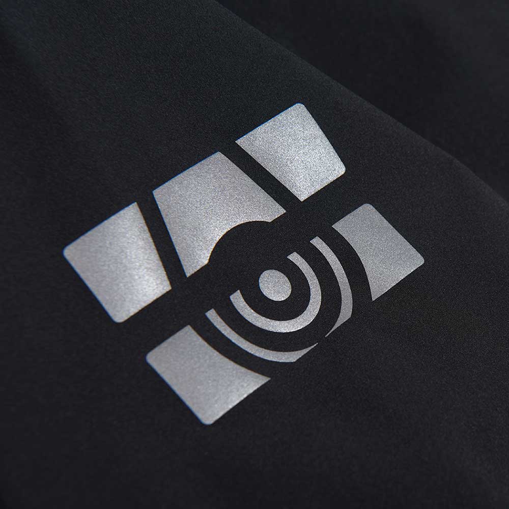 SPRAY JACKET | フルマークスストア-北欧アウトドア用品,NORRONA