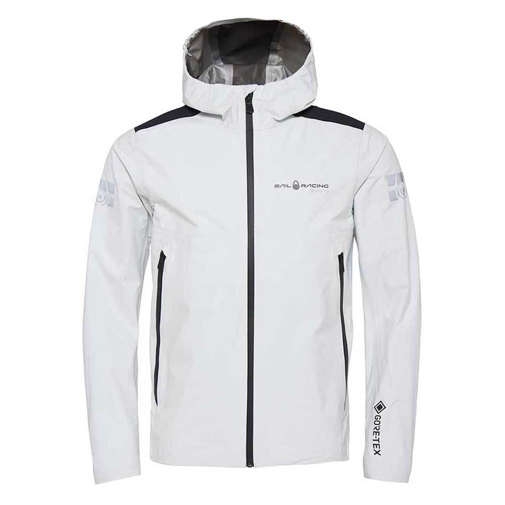 SPRAY GORE TEX JACKET