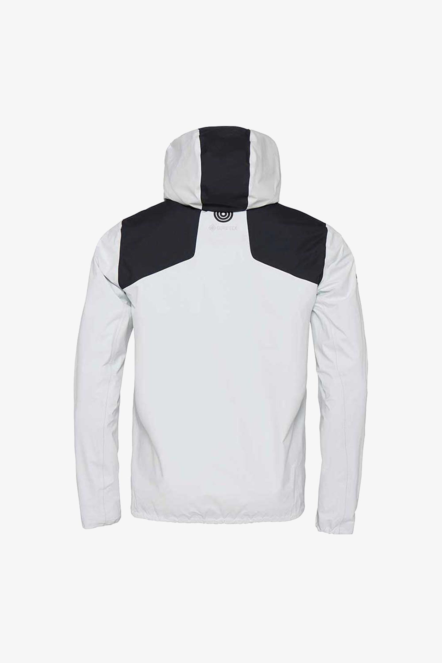 SPRAY GORE TEX JACKET | フルマークスストア-北欧アウトドア
