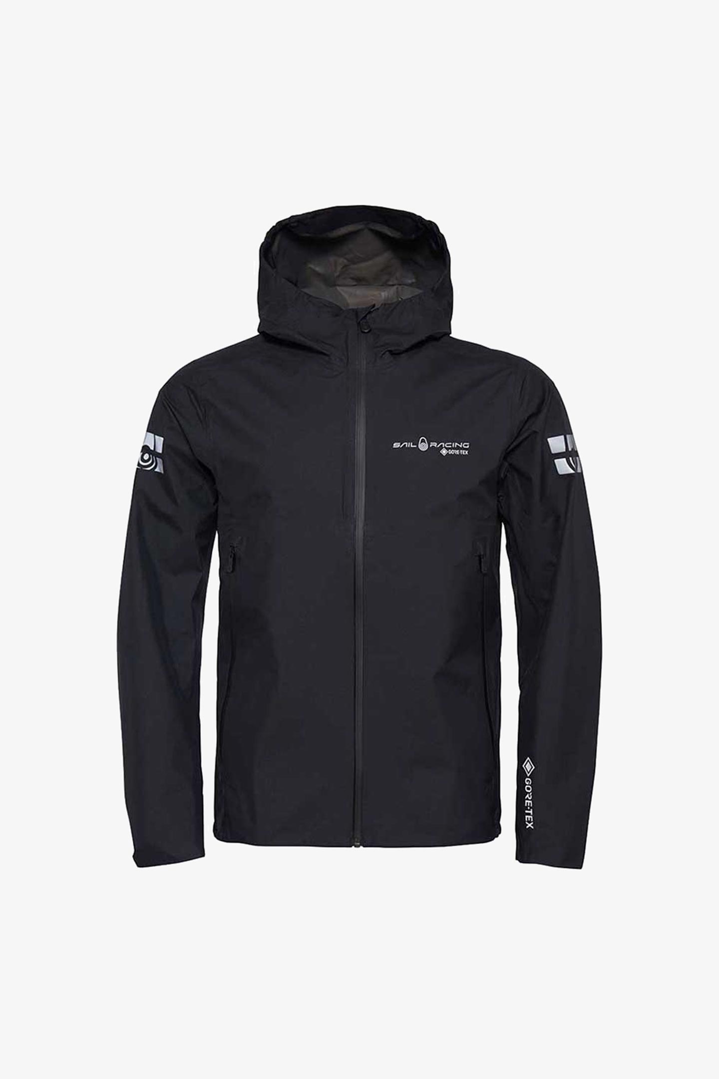 SPRAY GORE TEX JACKET | フルマークスストア-北欧アウトドア