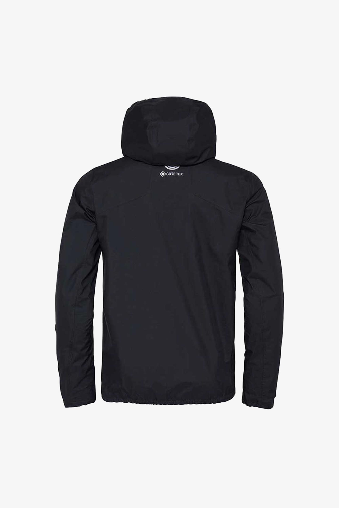 SPRAY GORE TEX JACKET | フルマークスストア-北欧アウトドア