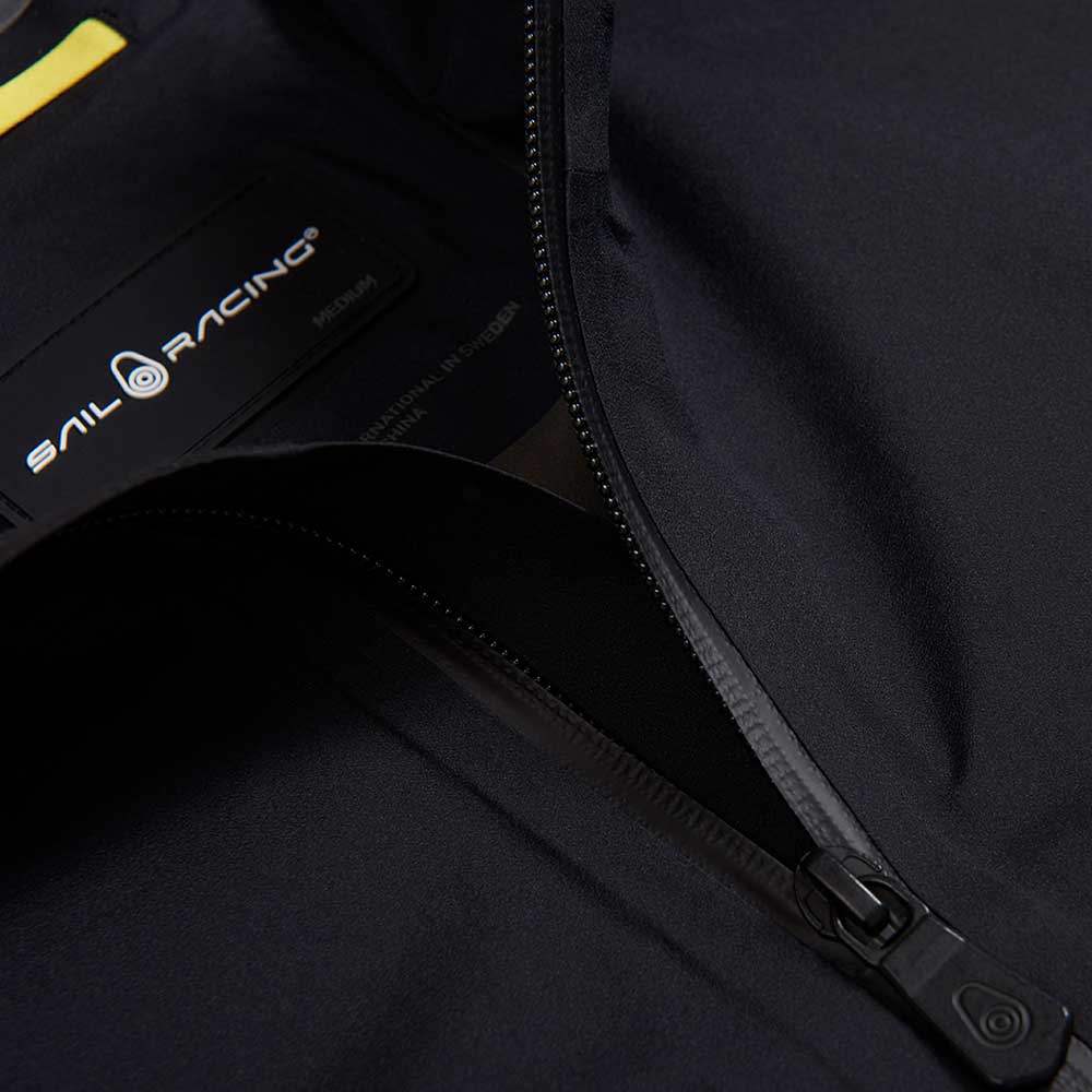SPRAY GORE TEX JACKET | フルマークスストア-北欧アウトドア用品 