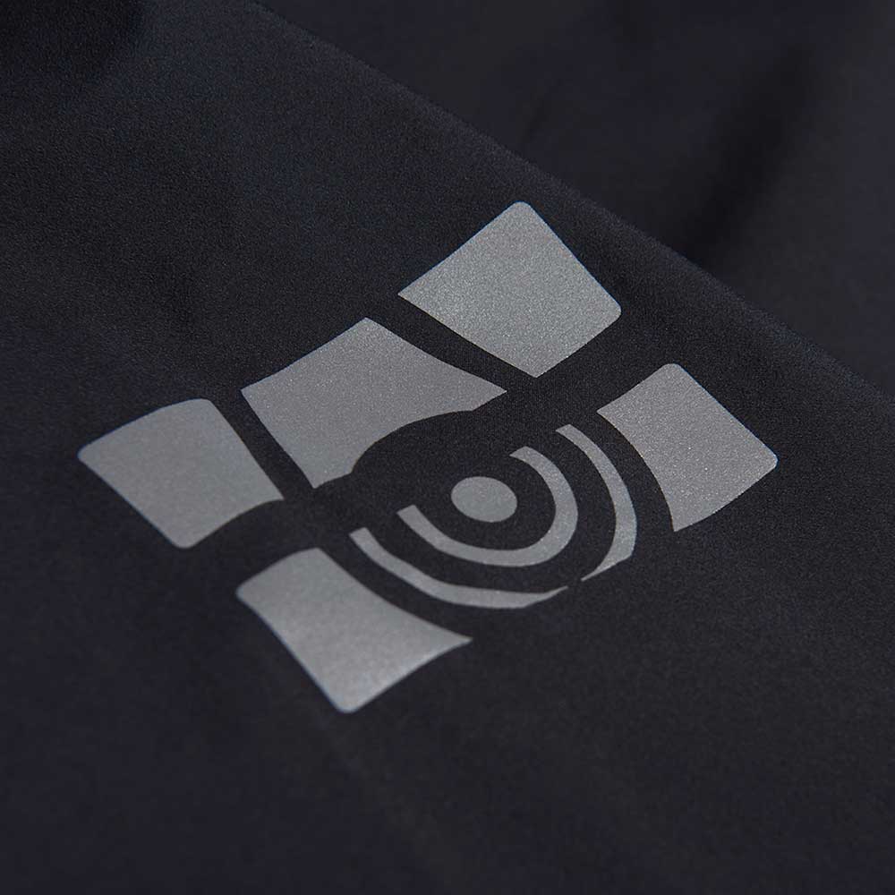 SPRAY GORE TEX JACKET | フルマークスストア-北欧アウトドア用品 