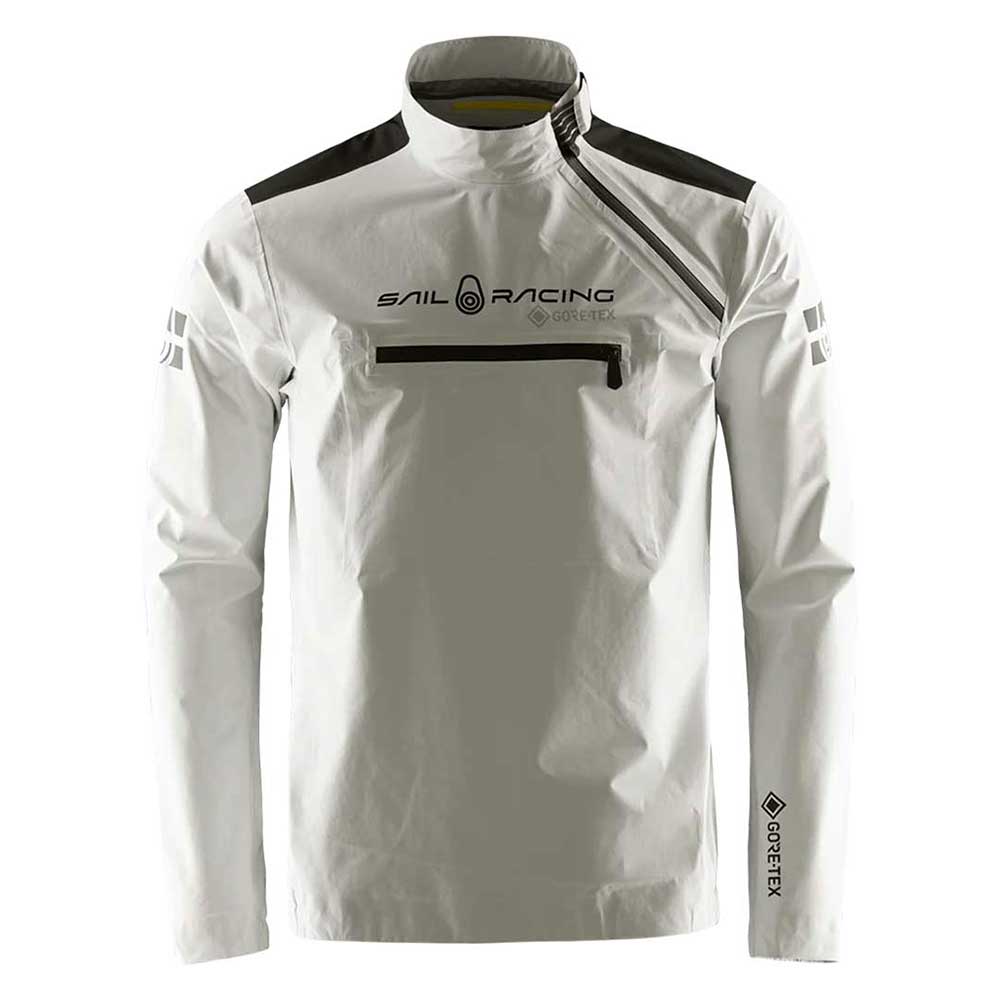 SPRAY GORE TEX SPRAYTOP