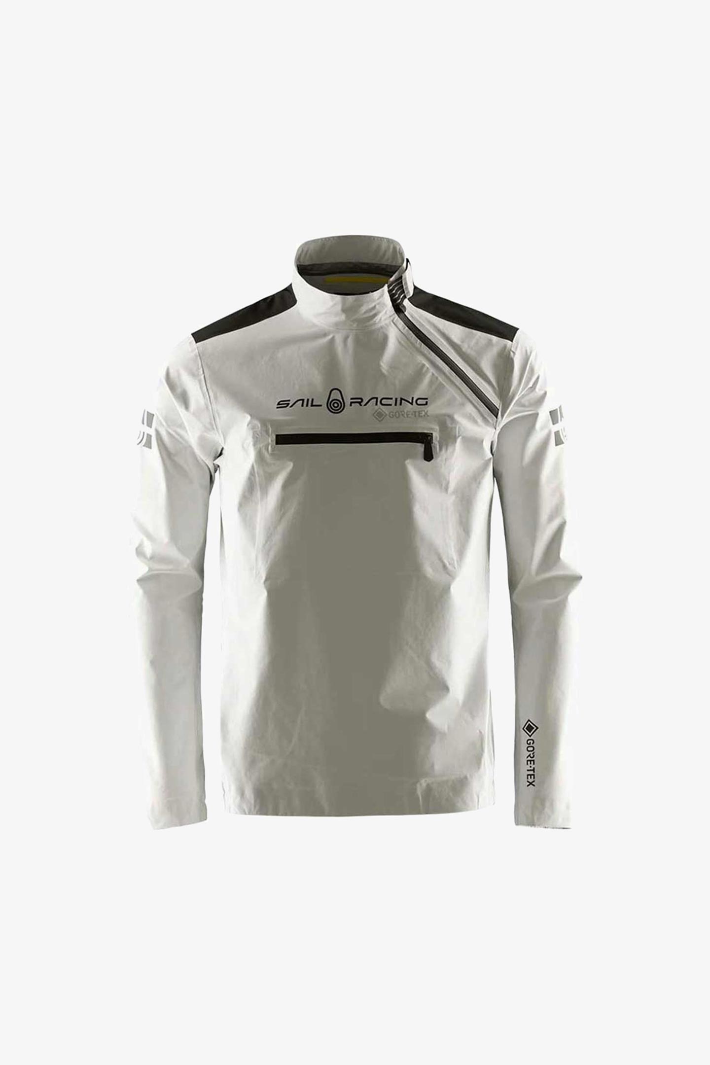 SPRAY GORE TEX SPRAYTOP | フルマークスストア-北欧アウトドア用品