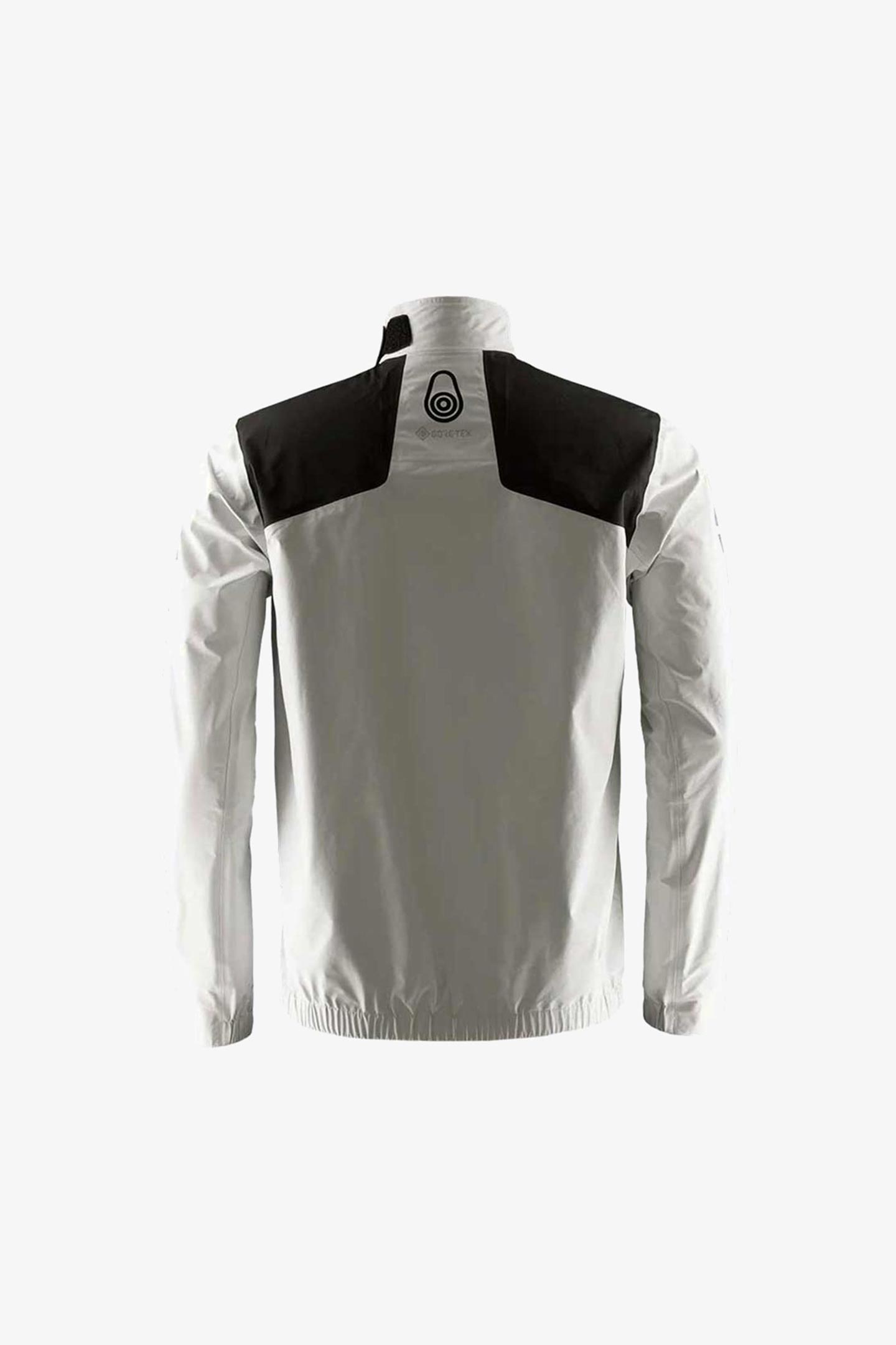 SPRAY GORE TEX SPRAYTOP | フルマークスストア-北欧アウトドア用品