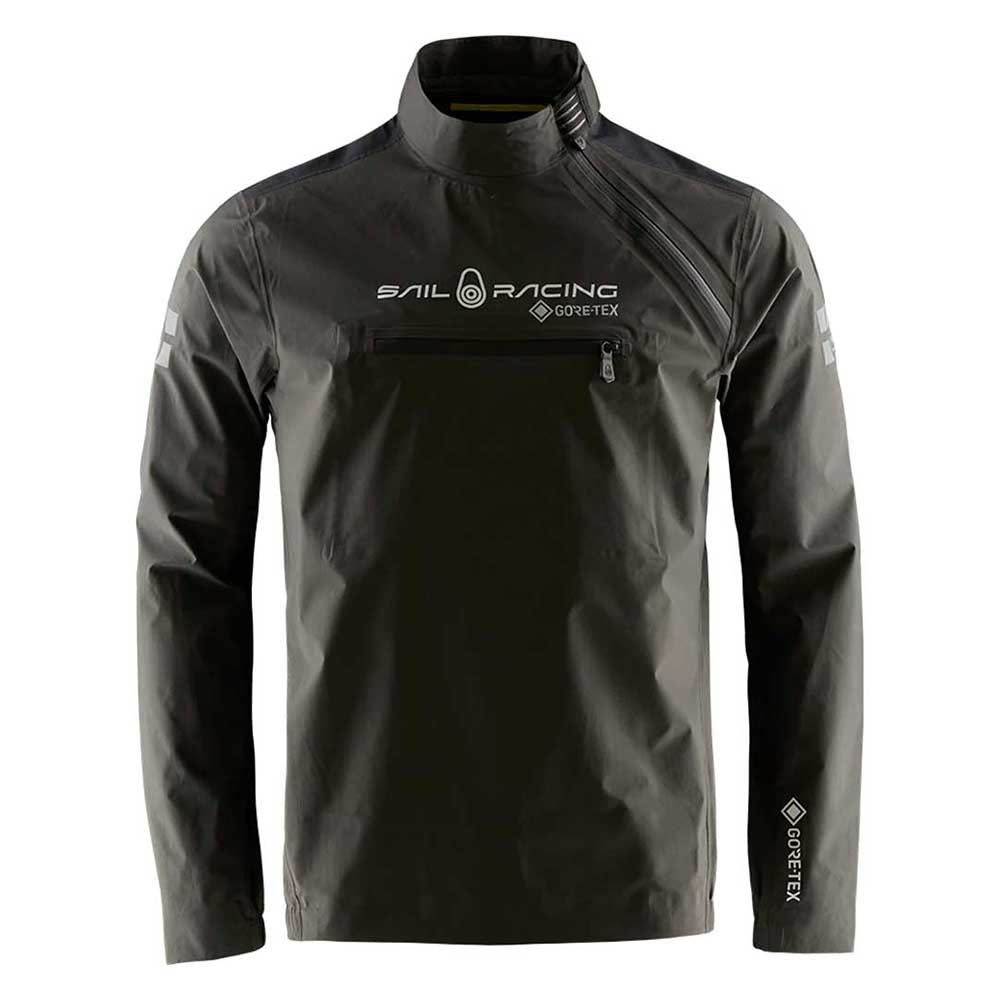 SPRAY GORE TEX SPRAYTOP