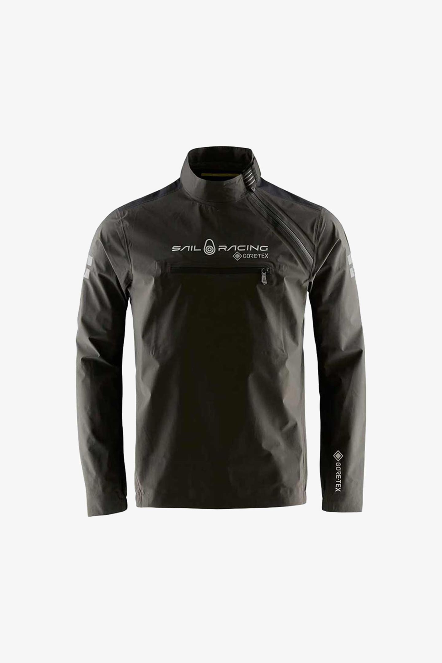 SPRAY GORE TEX SPRAYTOP | フルマークスストア-北欧アウトドア