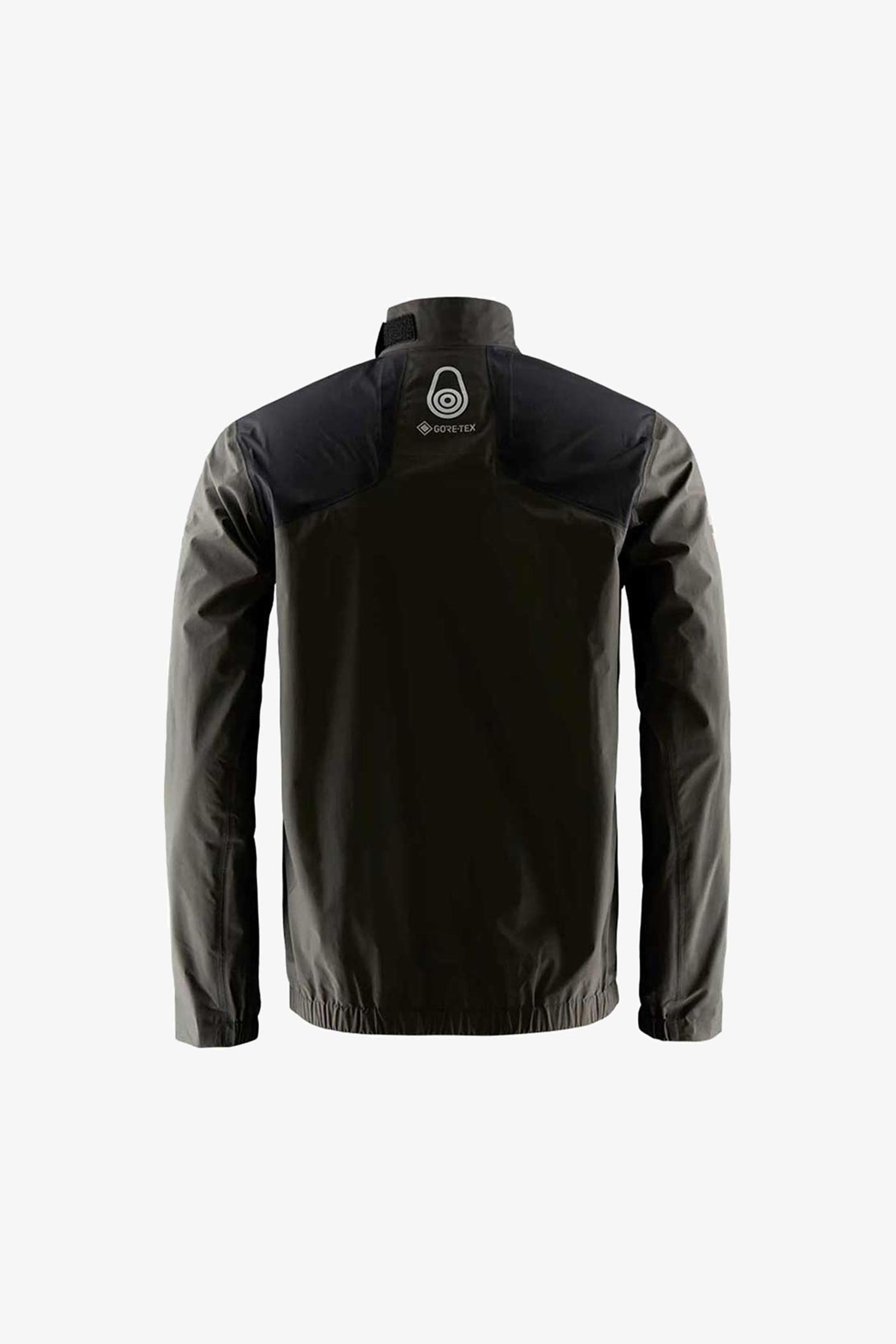 SPRAY GORE TEX SPRAYTOP | フルマークスストア-北欧アウトドア