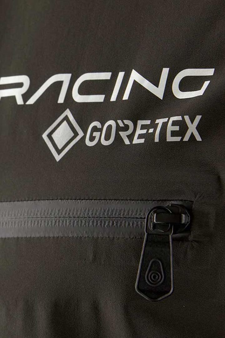 SPRAY GORE TEX SPRAYTOP | フルマークスストア-北欧アウトドア用品
