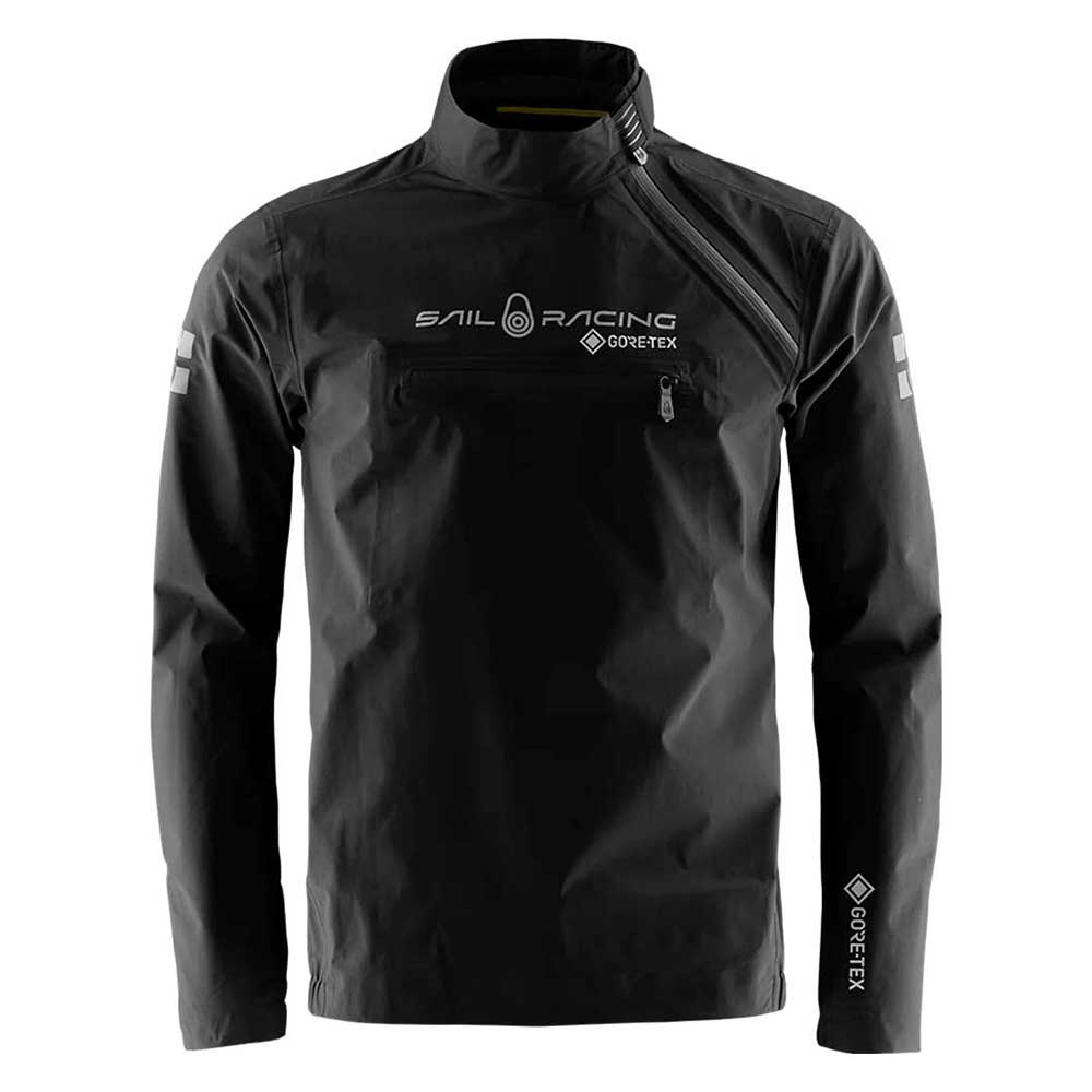 SPRAY GORE TEX SPRAYTOP