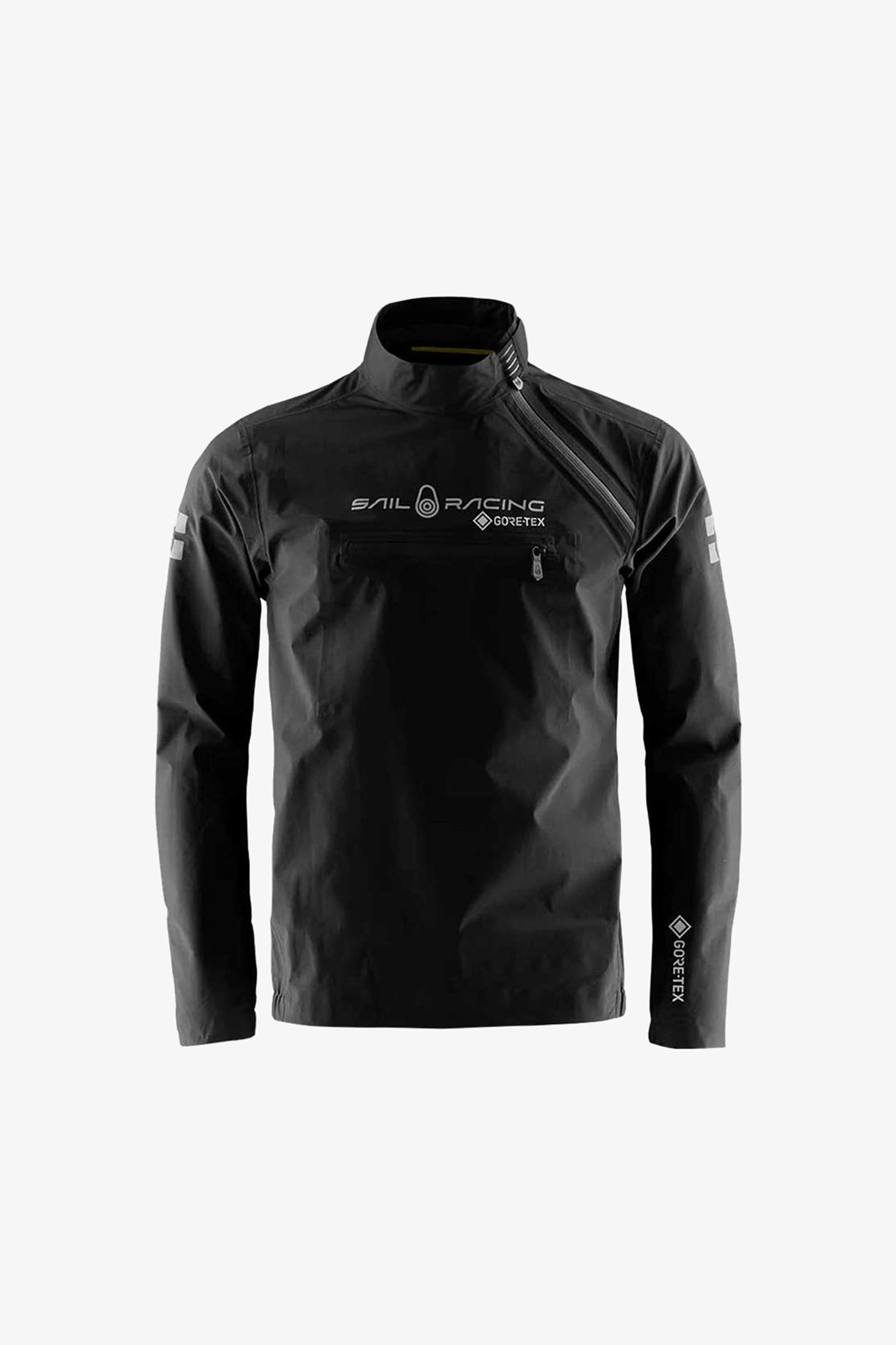 PWCIRCULUS ジップアップジャケット PW CIRCULUS 2024 SPRING | ONWARD