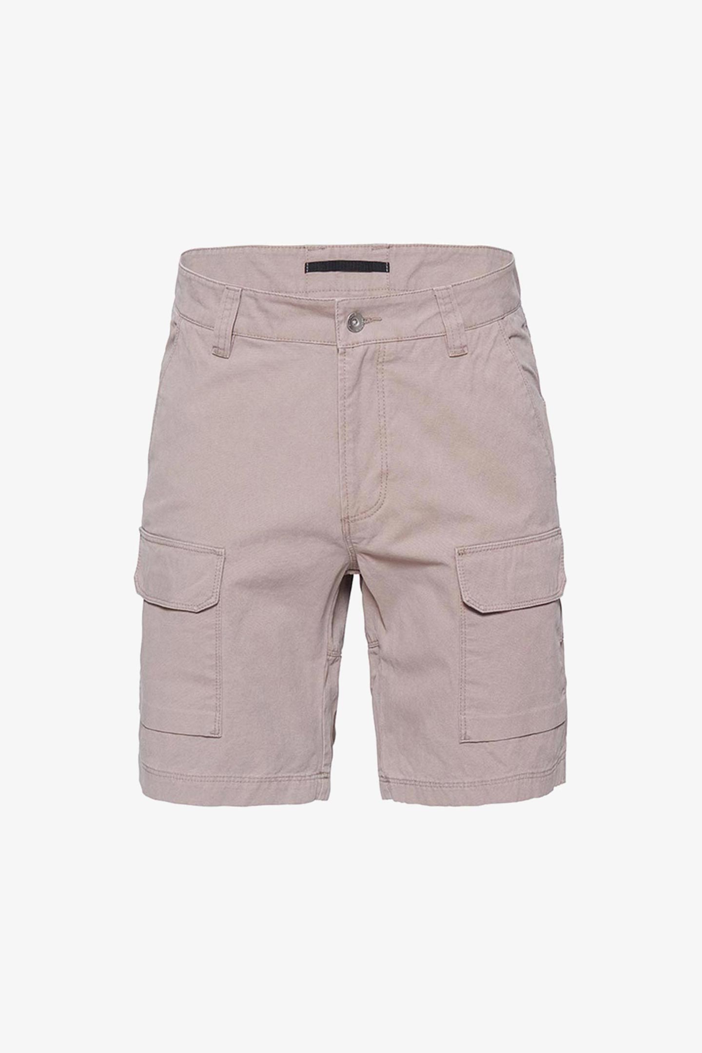 RACE CHINO SHORTS | フルマークスストア-北欧アウトドア用品