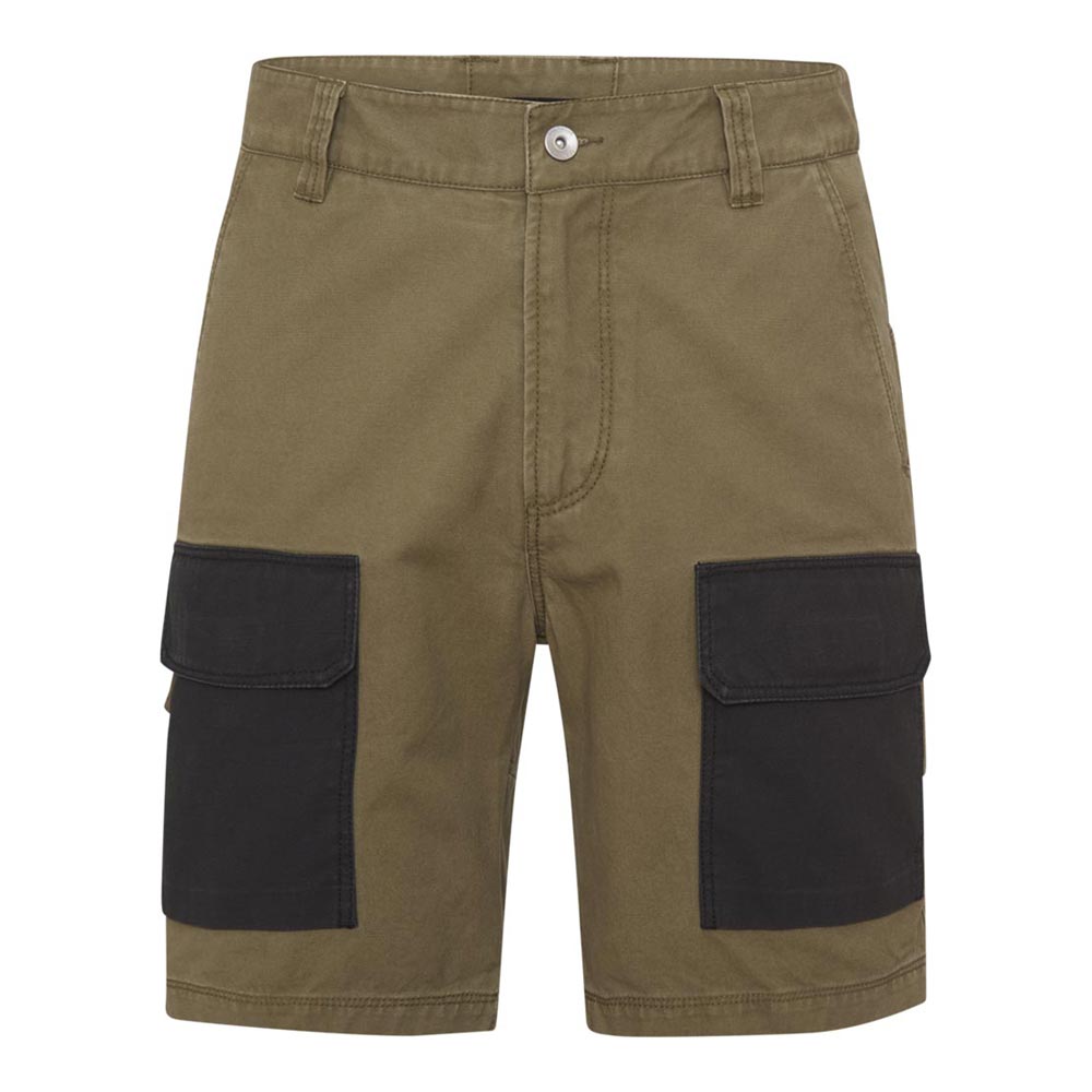 BOWMAN SHORTS