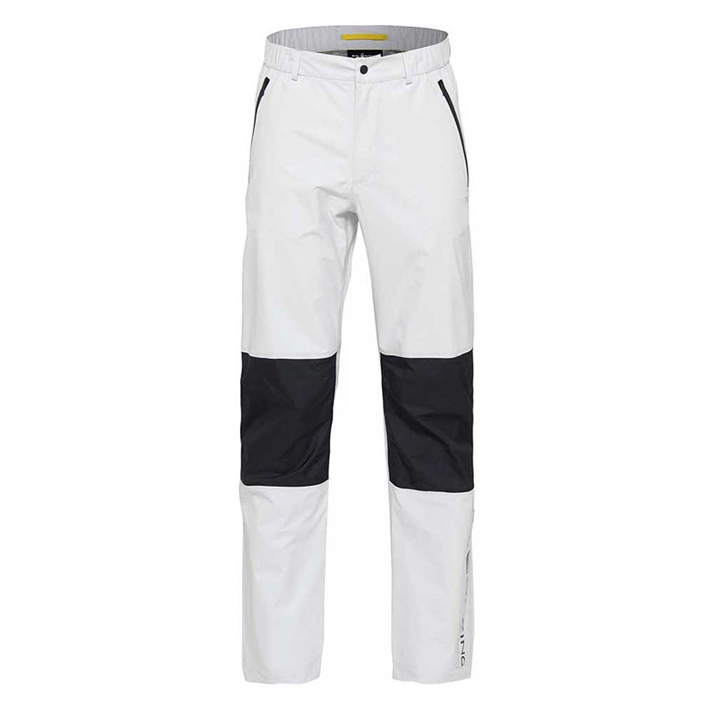 SPRAY GORE TEX PANT | フルマークスストア-北欧アウトドア用品,NORRONA,HOUDINI,POC,SAILRACING公式通販- SPRAY GORE TEX PANT | フルマークスストア-北欧アウトドア用品,NORRONA,HOUDINI,POC,SAILRACING公式通販-