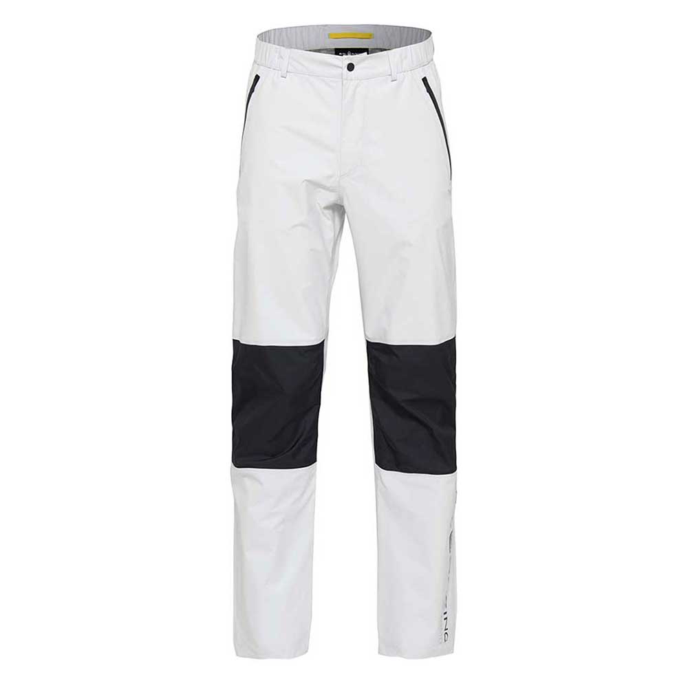 SPRAY GORE TEX PANT