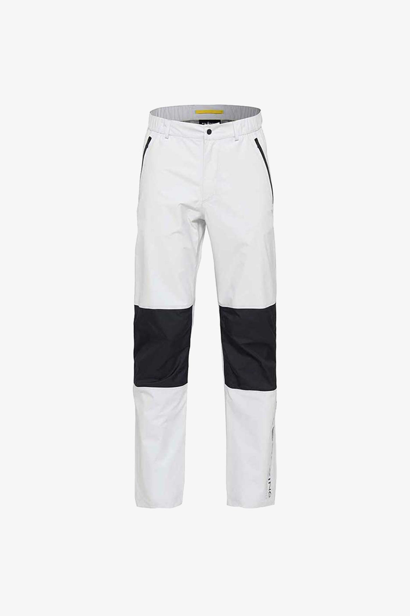 新品 PROPPER USCG GORETEX ゴアテックス パンツ XS S Amazon.co.jp: 実物 デッドストック PROPPER プロパー 米国沿岸