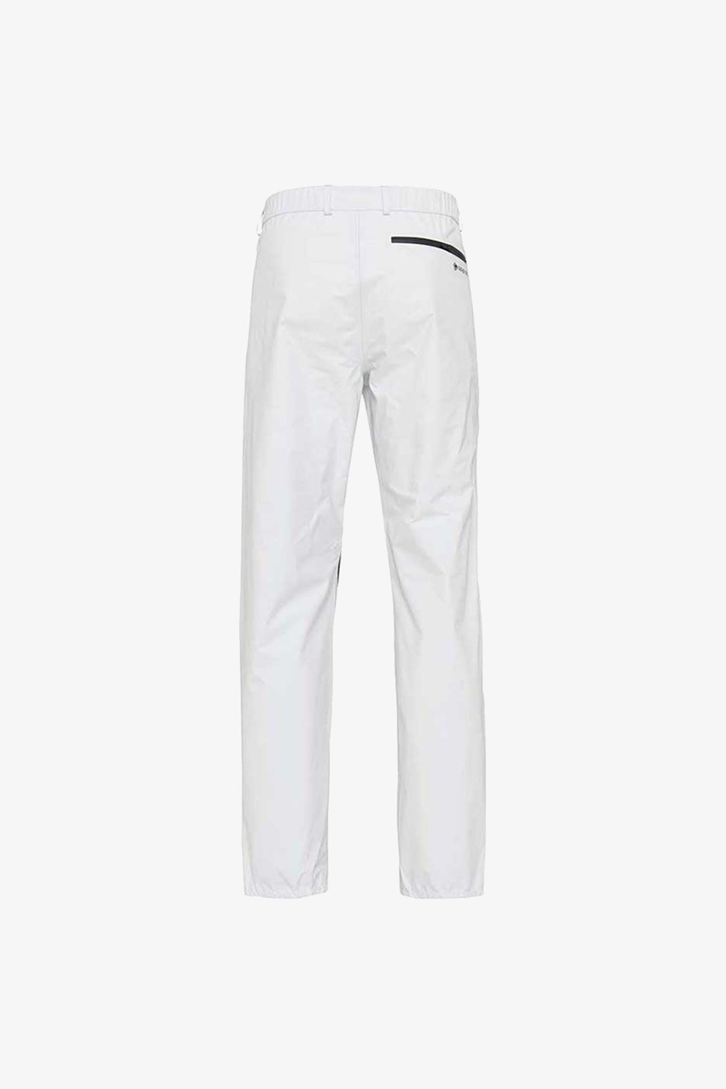 SPRAY GORE TEX PANT | フルマークスストア-北欧アウトドア用品