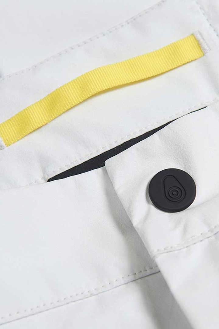 SPRAY GORE TEX PANT | フルマークスストア-北欧アウトドア用品