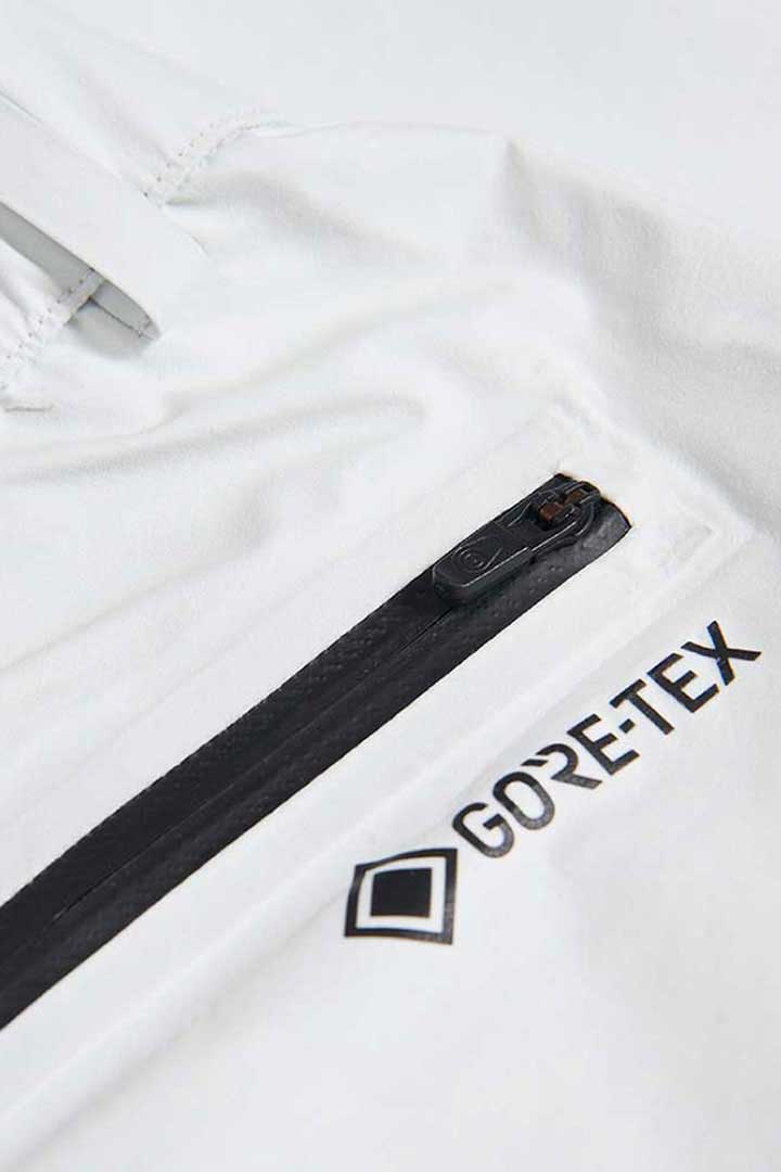 SPRAY GORE TEX PANT | フルマークスストア-北欧アウトドア用品