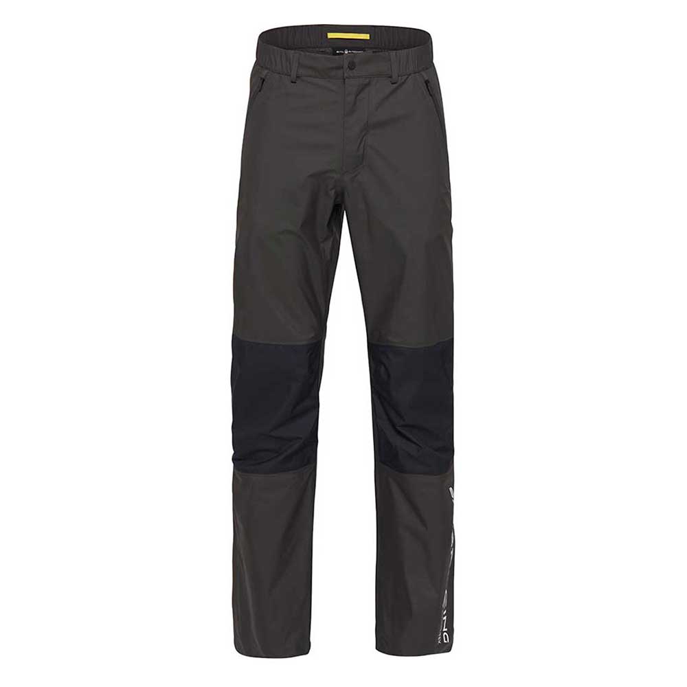 trollveggen Gore-Tex Pro Light Pants (M) | フルマークスストア-北欧