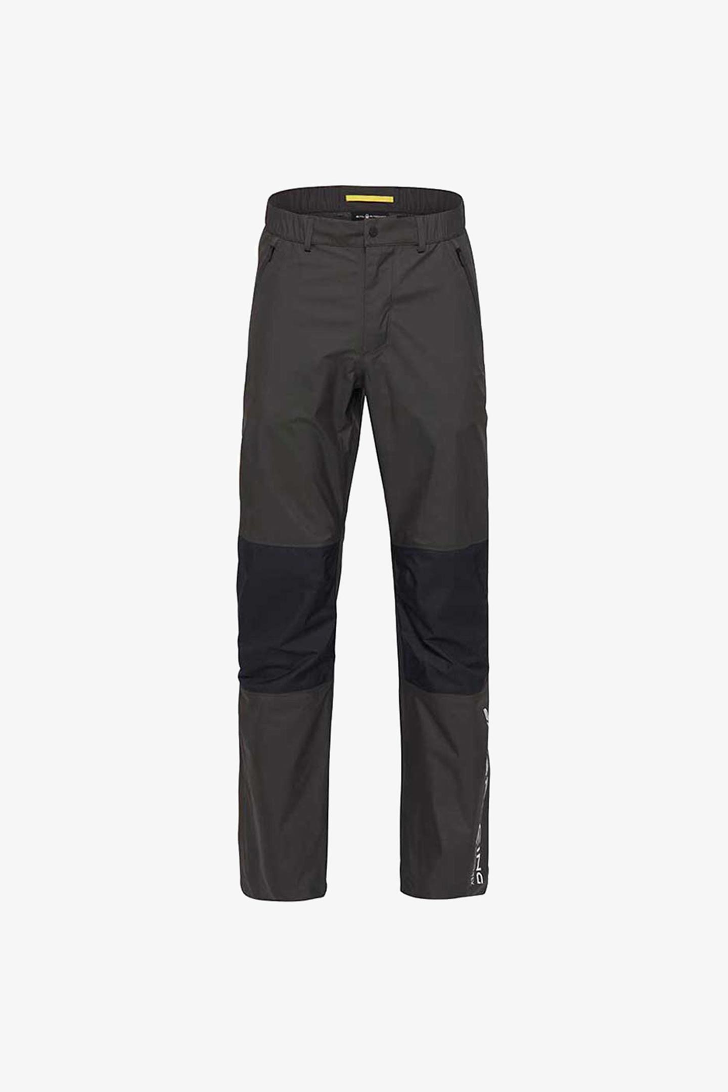 SPRAY GORE TEX PANT | フルマークスストア-北欧アウトドア用品