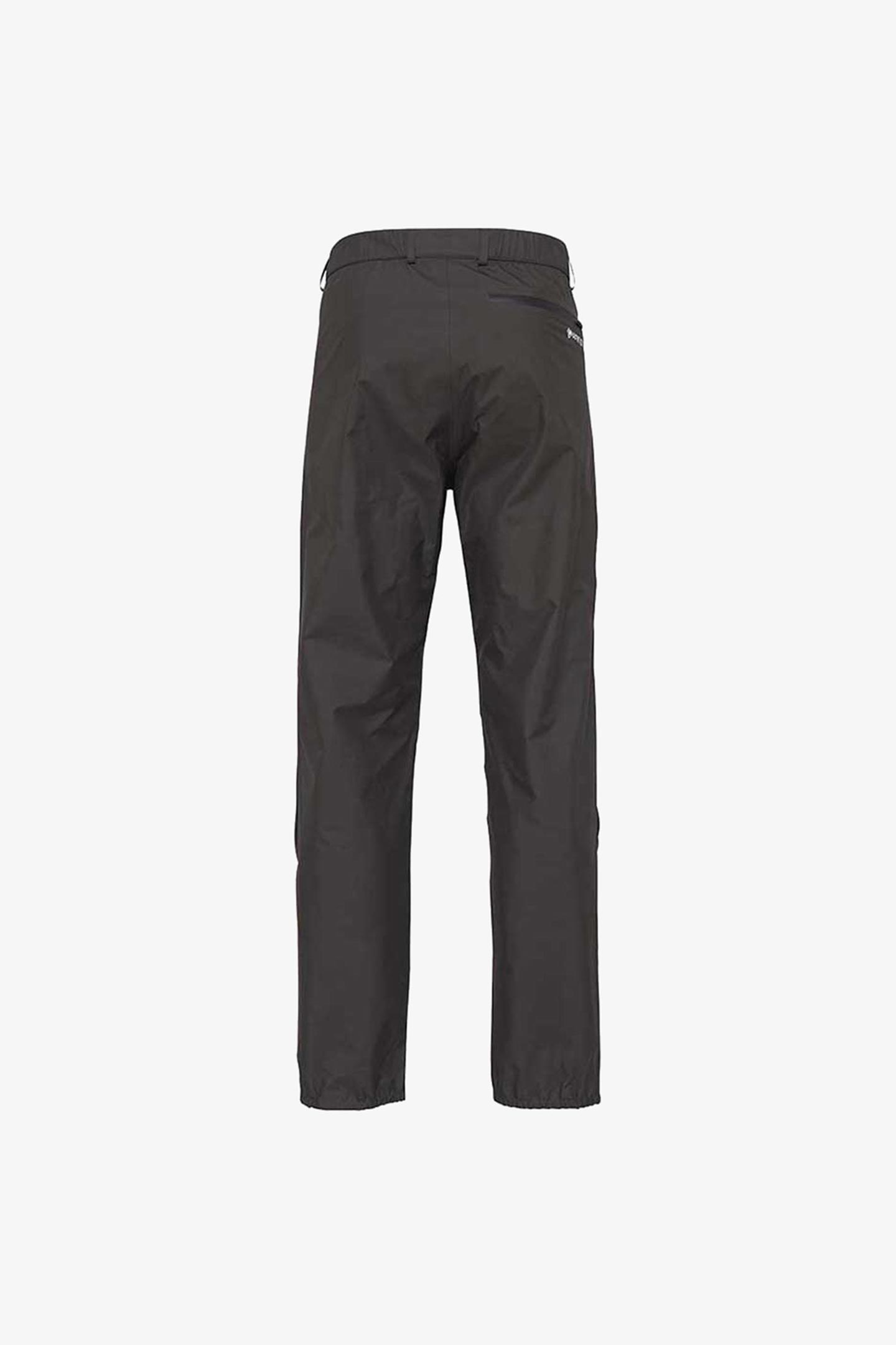 J.LINDEBERG スキー パンツ GORE-TEX J.LINDEBERG スキー パンツ GORE-TEX High Grounds Shell Bib