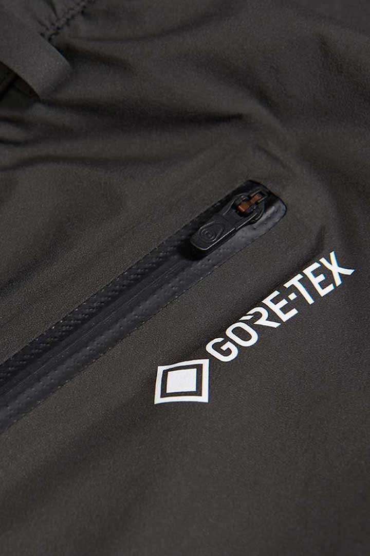 USA製 ADVENTURE TECH GORE-TEX PANTS SPRAY GORE TEX PANT | フルマークスストア-北欧アウトドア用品