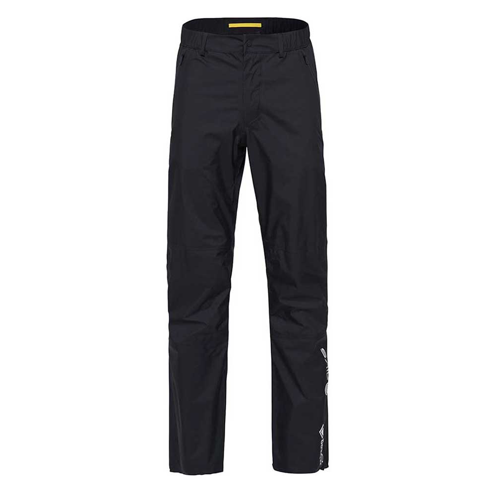 SPRAY GORE TEX PANT