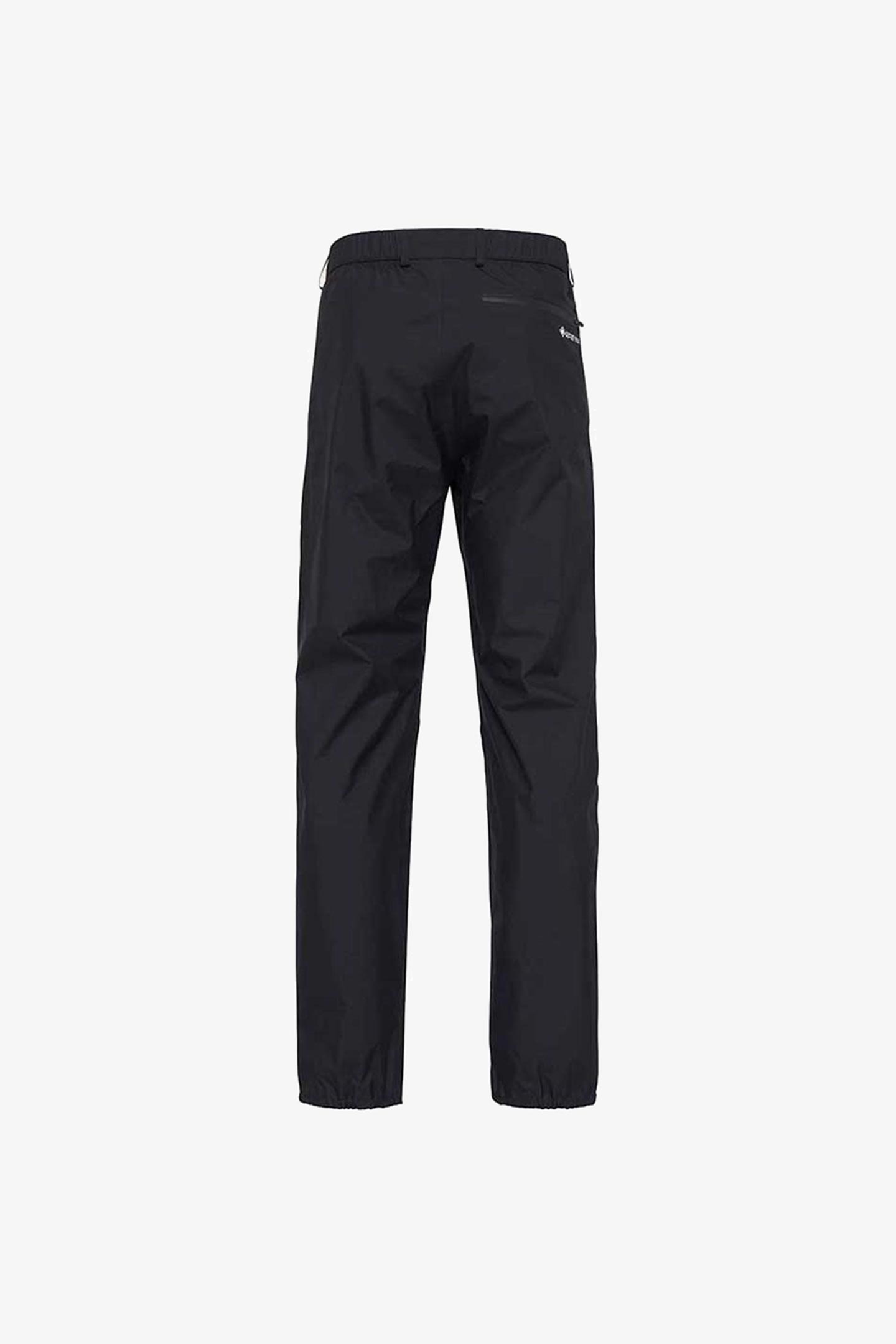 SPRAY GORE TEX PANT | フルマークスストア-北欧アウトドア用品