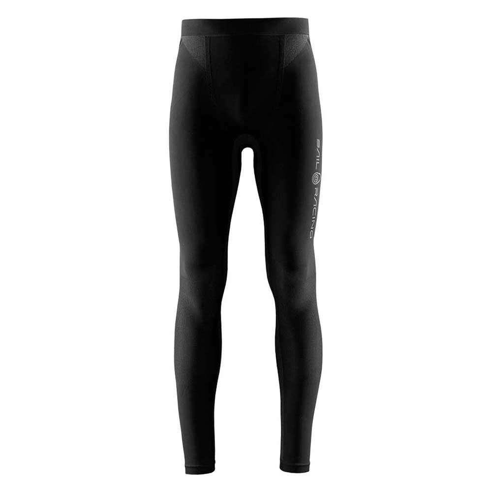 TRANSCEND PANT | フルマークスストア-北欧アウトドア用品