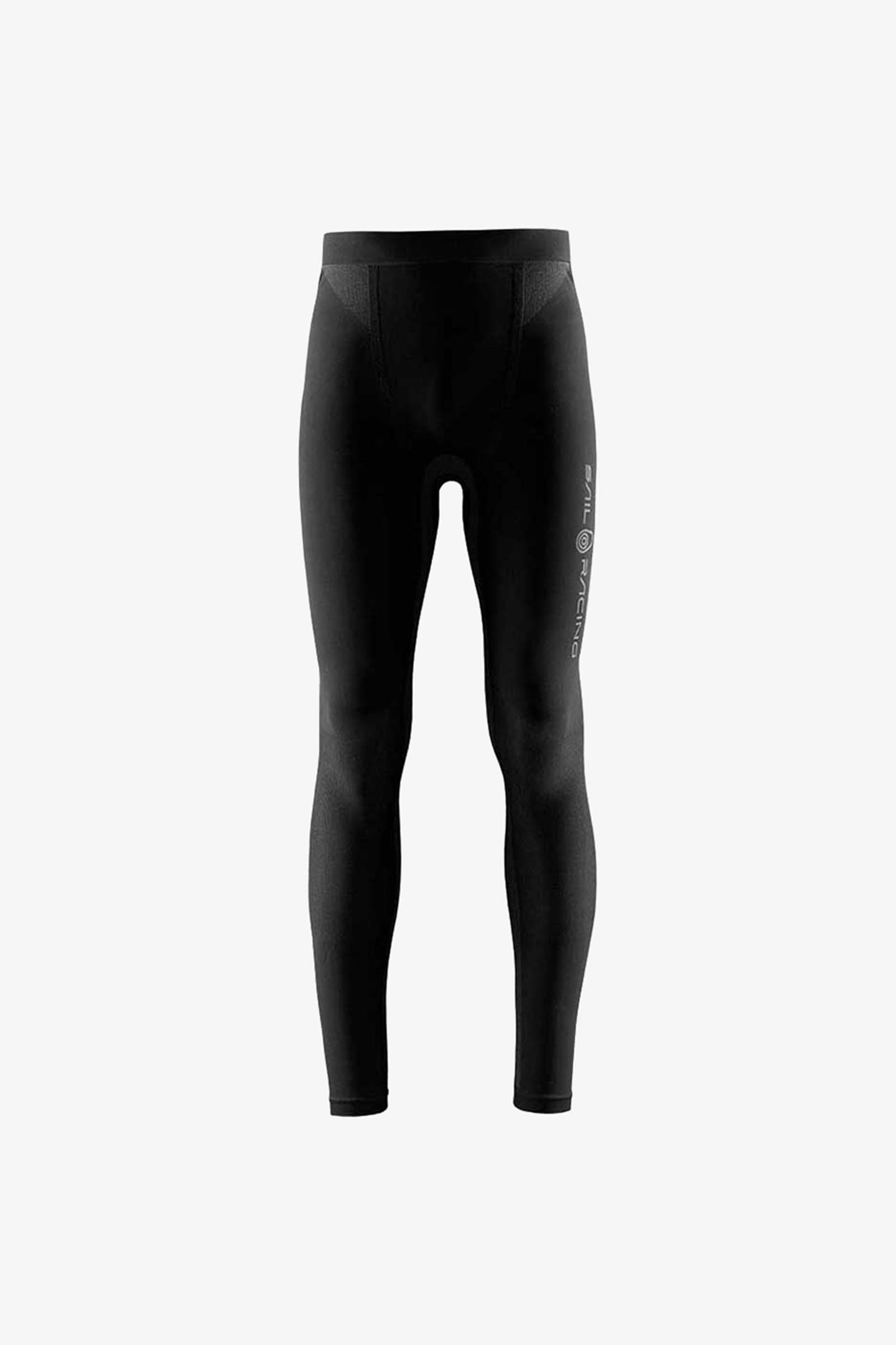 goa ゴアパンツ　黒　ブラック　フリーサイズ goa ゴアパンツ 黒 ブラック フリーサイズ 楽天市場】goa（ズボン