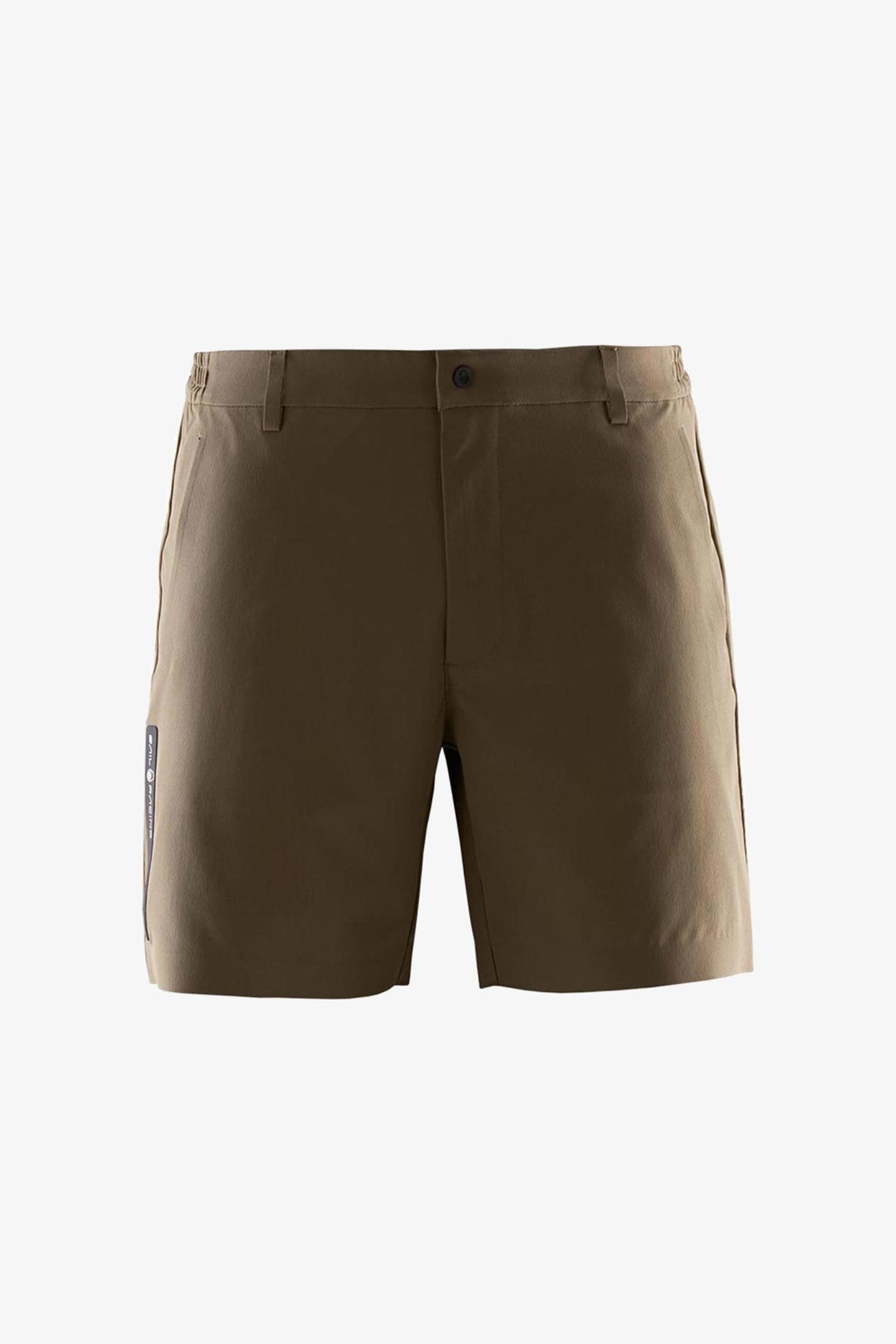 TAKIBI Chino Shorts ベージュ＆ブラック Lサイズ 2本セット RACE CHINO SHORTS | フルマークスストア-北欧アウトドア用品,NORRONA
