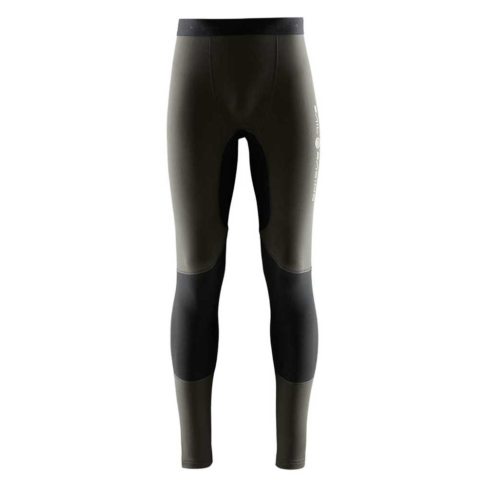 BRAND | フルマークスストア-北欧アウトドア用品,NORRONA BRAND | フルマークスストア-北欧アウトドア用品,NORRONA