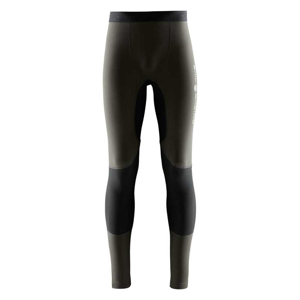 REFERENCE THERMAL PANT