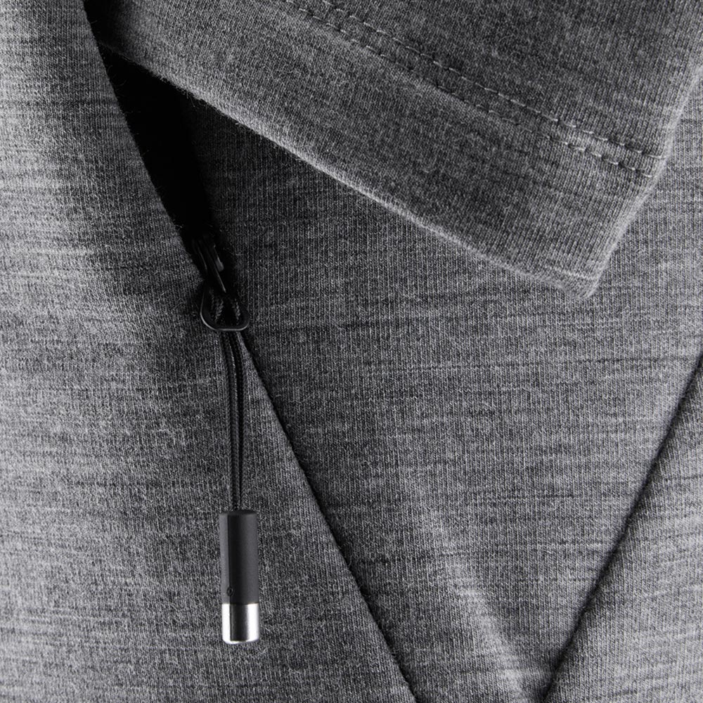 MERINO HOOD | フルマークスストア-北欧アウトドア用品,NORRONA MERINO HOOD | フルマークスストア-北欧アウトドア用品,NORRONA