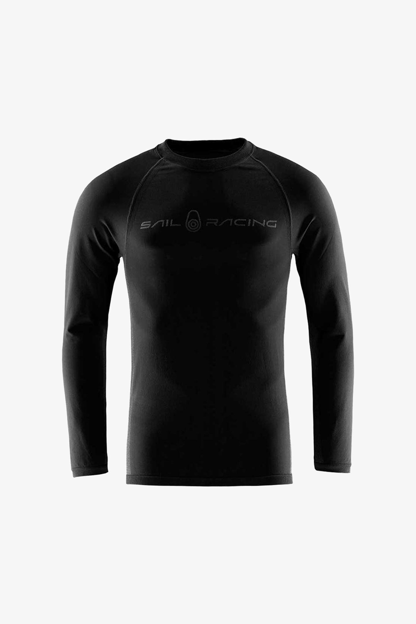 SAIL RACING | フルマークスストア-北欧アウトドア用品,NORRONA