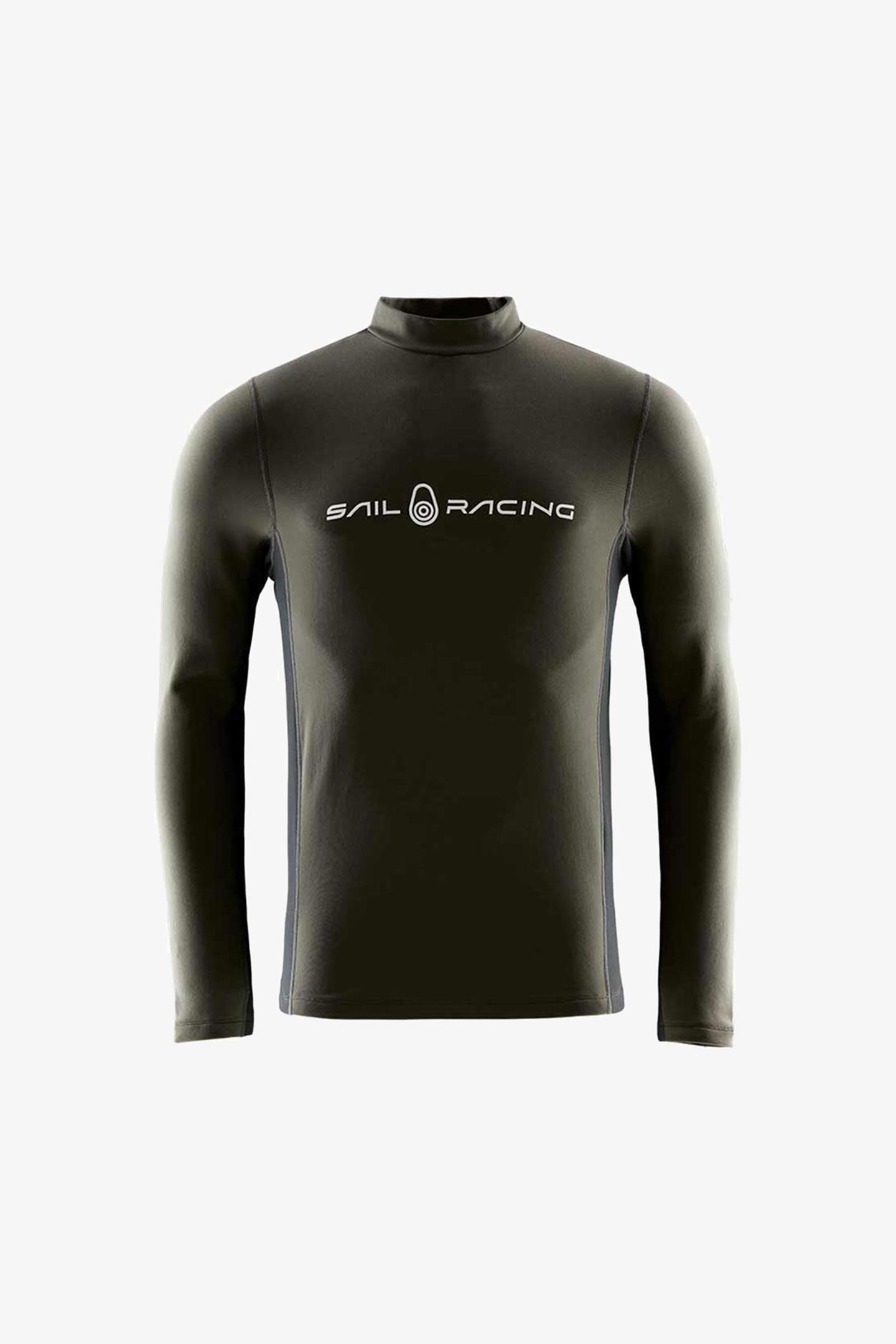 AMPLITUDE PRIMALOFT HOOD | フルマークスストア-北欧アウトドア用品