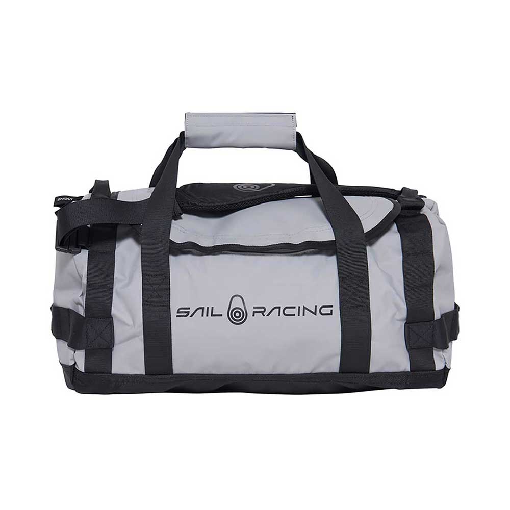 SPRAY DUFFEL S