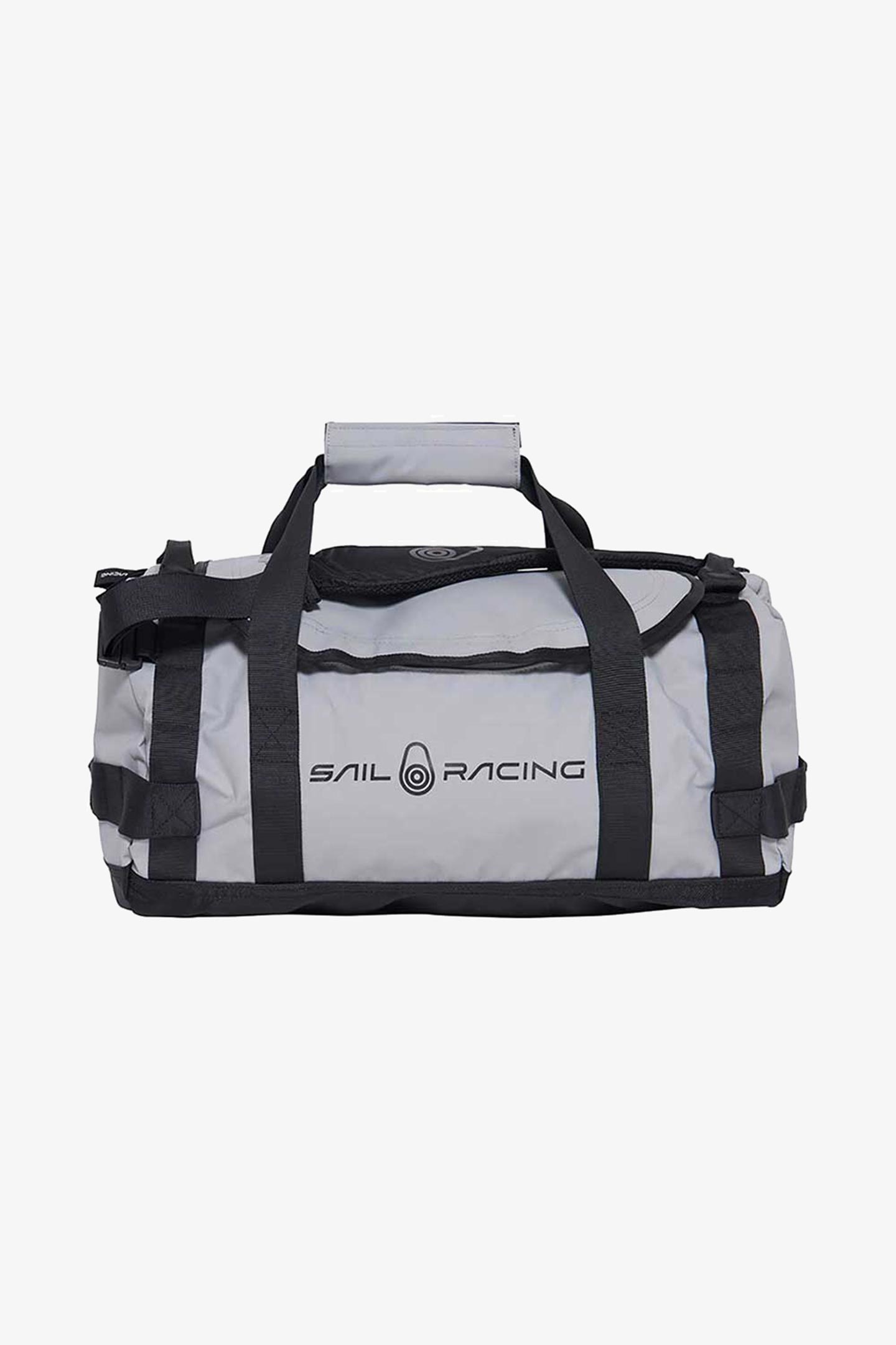 SPRAY DUFFEL S | フルマークスストア-北欧アウトドア用品,NORRONA