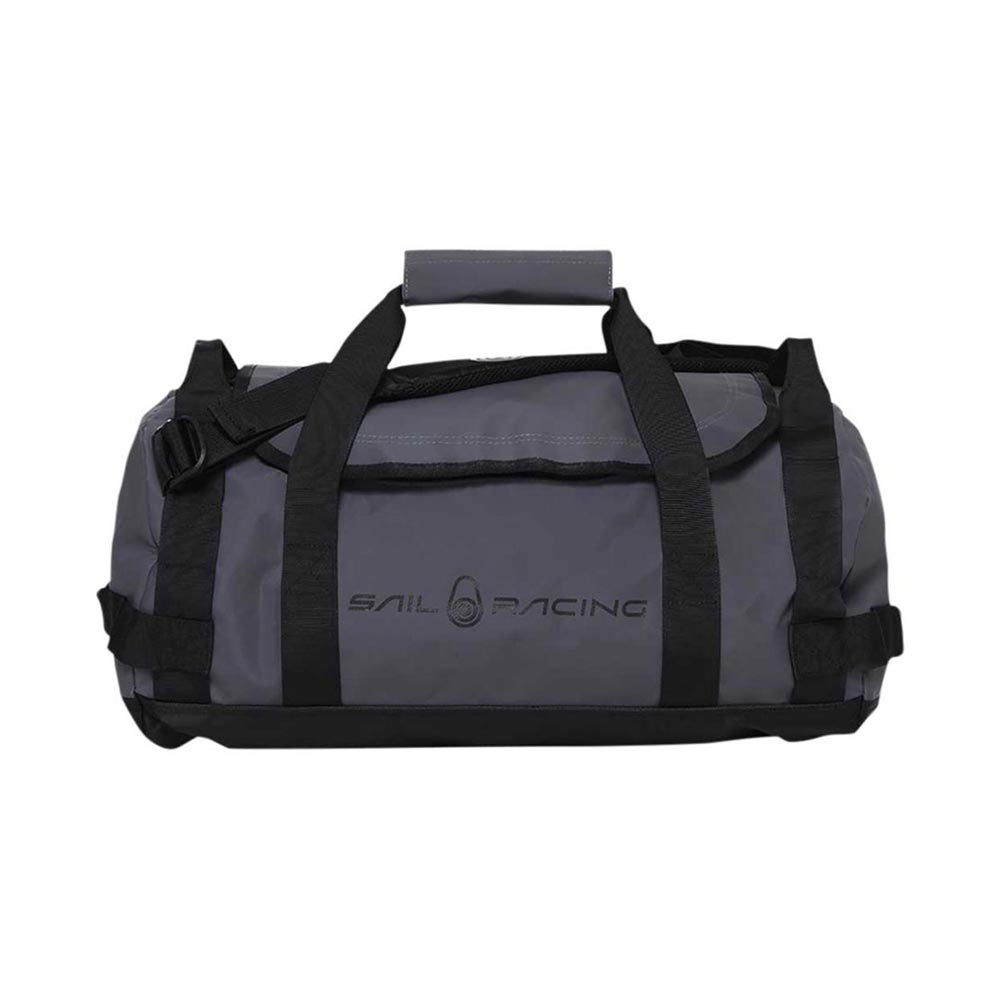 SPRAY DUFFEL S