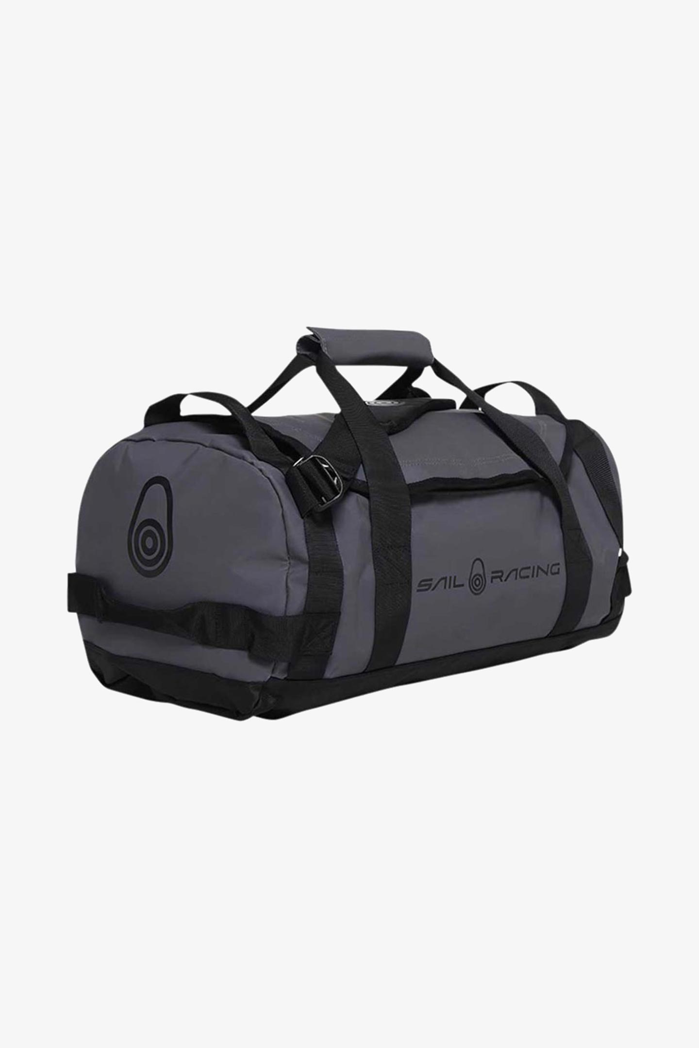 SPRAY DUFFEL S | フルマークスストア-北欧アウトドア用品,NORRONA