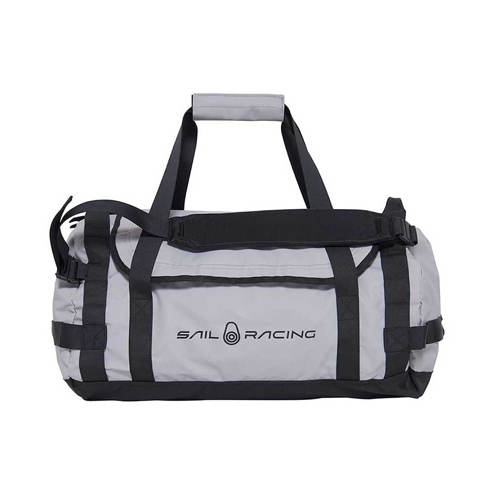 SPRAY DUFFEL M