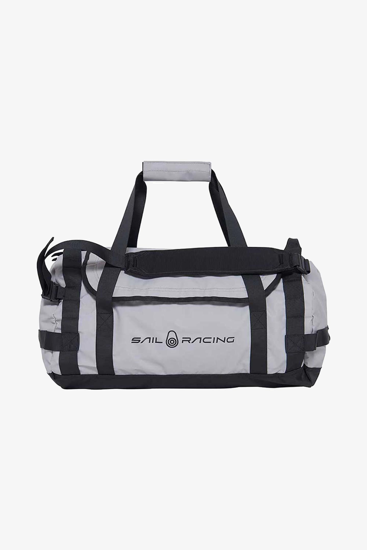 SPRAY DUFFEL M | フルマークスストア-北欧アウトドア用品,NORRONA