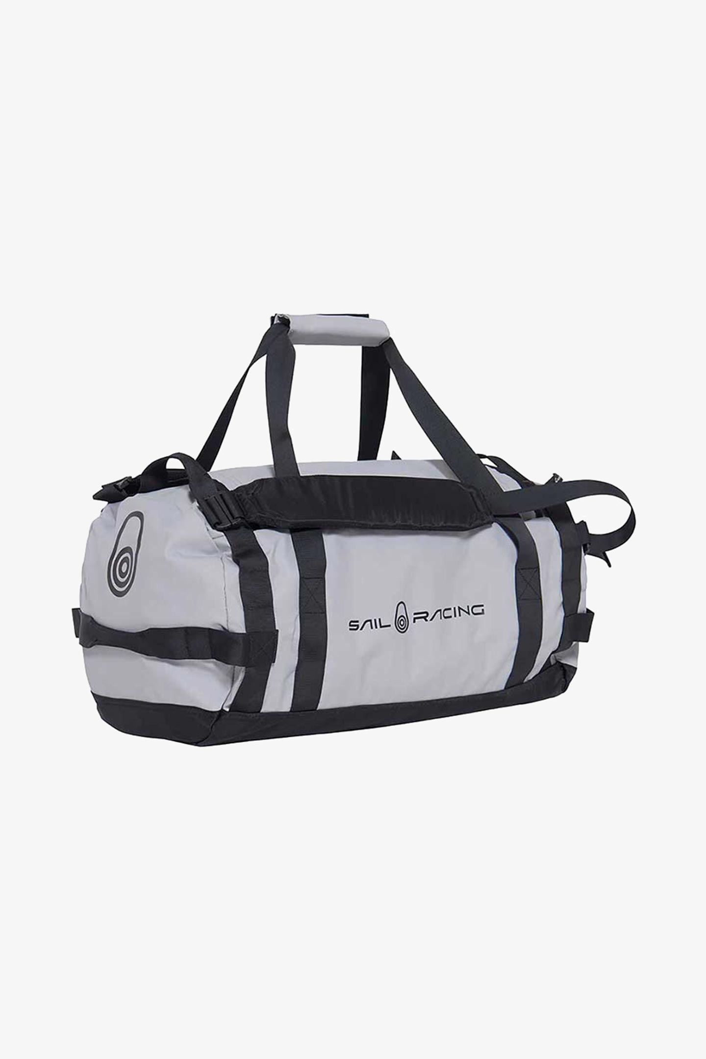 SPRAY DUFFEL M | フルマークスストア-北欧アウトドア用品,NORRONA