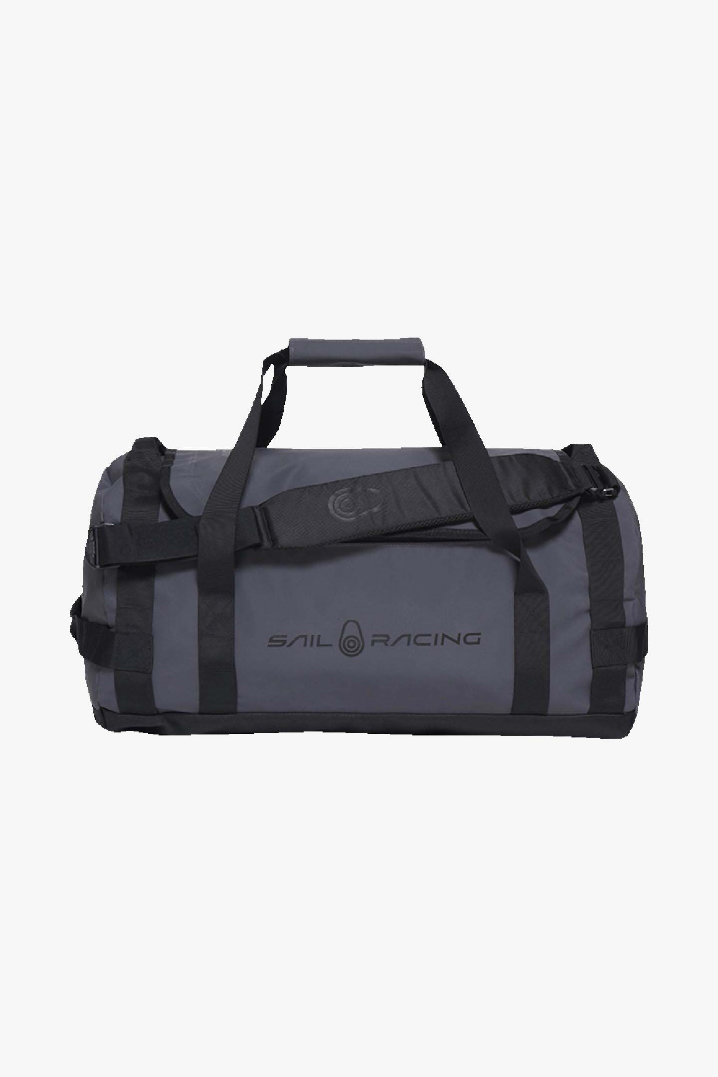 SPRAY DUFFEL M | フルマークスストア-北欧アウトドア用品,NORRONA
